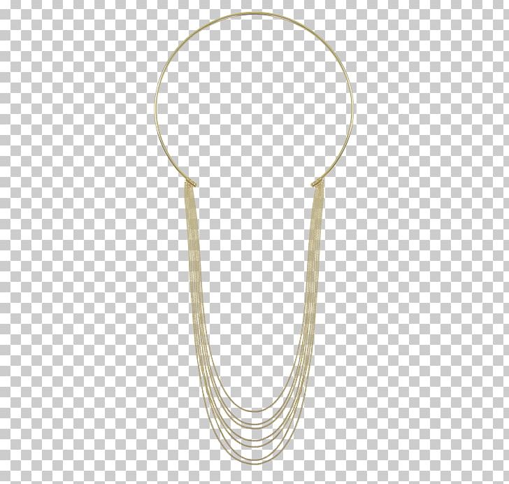 Necklace Silver Product Design Chain PNG, Clipart, Advertisement Jewellery, Body Jewellery, Body Jewelry, Chain, Fashion Accessory Free PNG Download