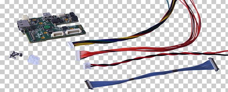 Network Cables Electrical Connector Line Electrical Cable PNG, Clipart, Art, Cable, Computer Network, Electrical Cable, Electrical Connector Free PNG Download