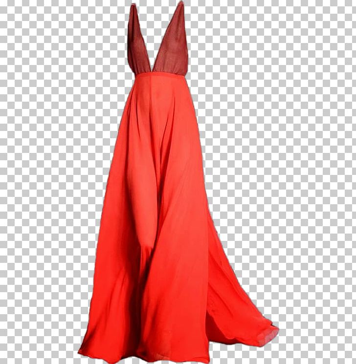 Outerwear Shoulder RED.M PNG, Clipart, Costume, Dress, Haute Couture, Outerwear, Peach Free PNG Download