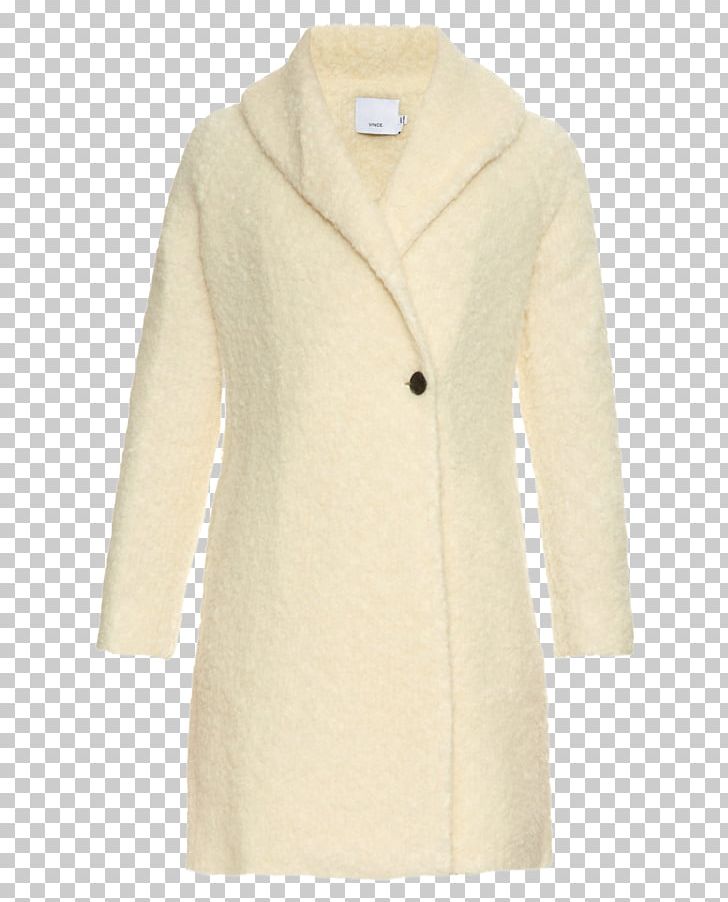 Overcoat Beige PNG, Clipart, Beige, Coat, Fur, Overcoat, Sleeve Free PNG Download