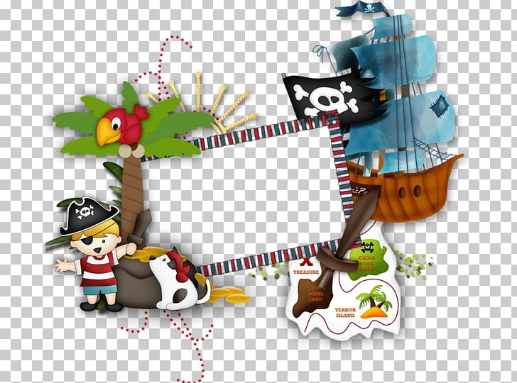 Paper Piracy Pirate Party PNG, Clipart, Birthday, Blog, Border Pirate, Clip Art, Decoupage Free PNG Download