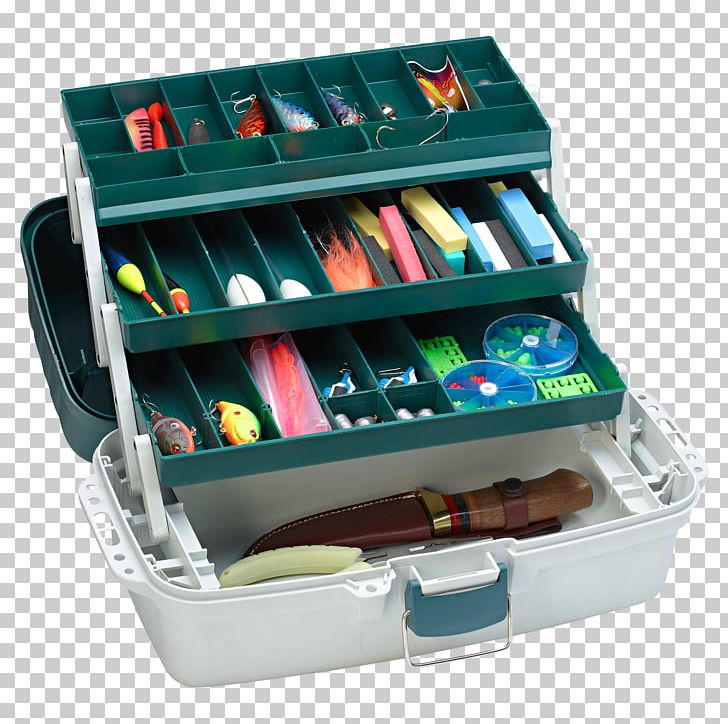 Plastic Tool Organization Fishing Tackle PNG, Clipart, Box, Fishing Tackle, Organization, Others, Plastic Free PNG Download