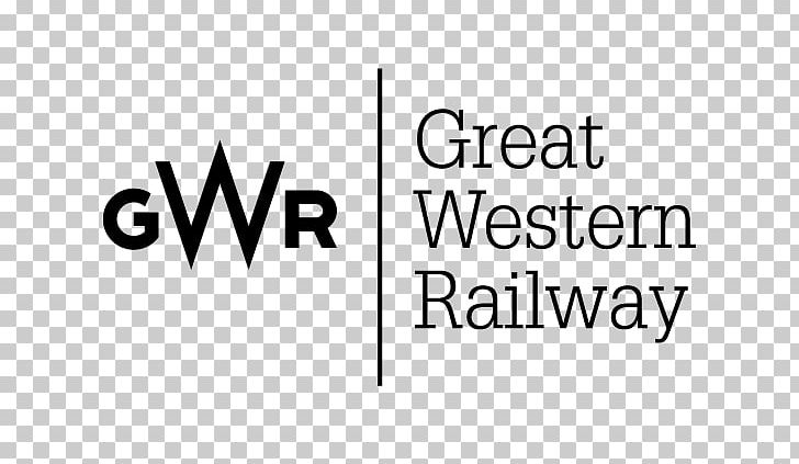 Rail Transport Cotswold Line Great Western Main Line Great Western Railway London Paddington Station PNG, Clipart, Alike, Angle, Area, Artistic, Black Free PNG Download
