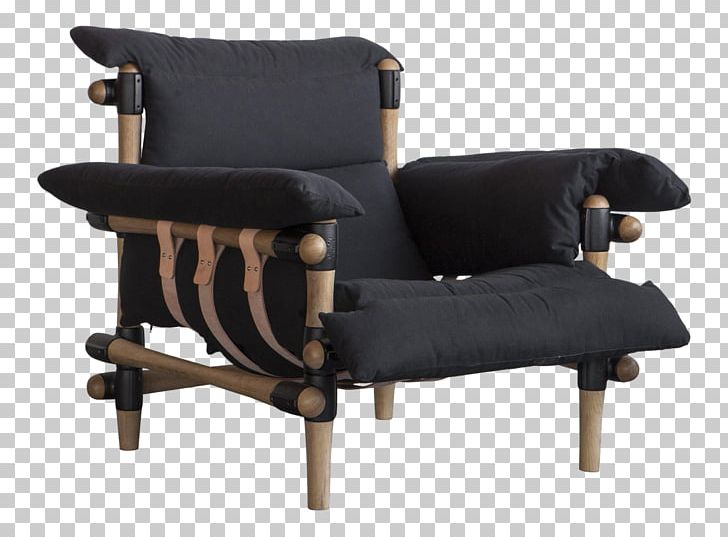 Recliner Couch Club Chair Chaise Longue PNG, Clipart, Aliexpress, Angle, Armrest, Chair, Chaise Longue Free PNG Download
