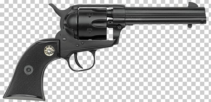 Revolver Colt Single Action Army Ruger LCR .38 Special Gun Barrel PNG, Clipart, 22 Long, 22 Long Rifle, 22 Wmr, 38 Special, 357 Magnum Free PNG Download