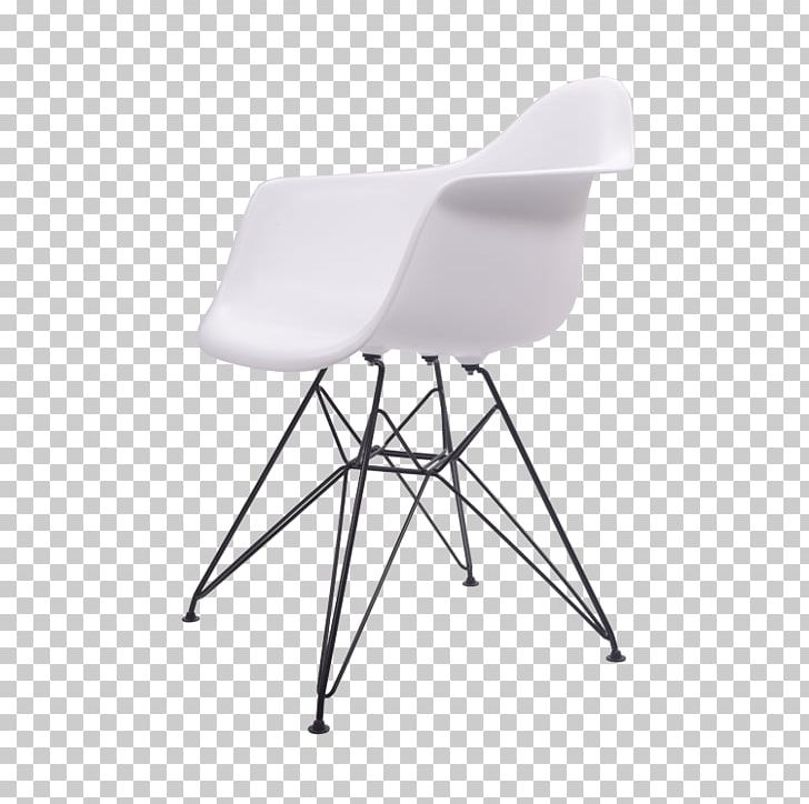 Rocking Chairs Fauteuil Table Furniture PNG, Clipart, Angle, Armrest, Chair, Chaise Longue, Club Chair Free PNG Download