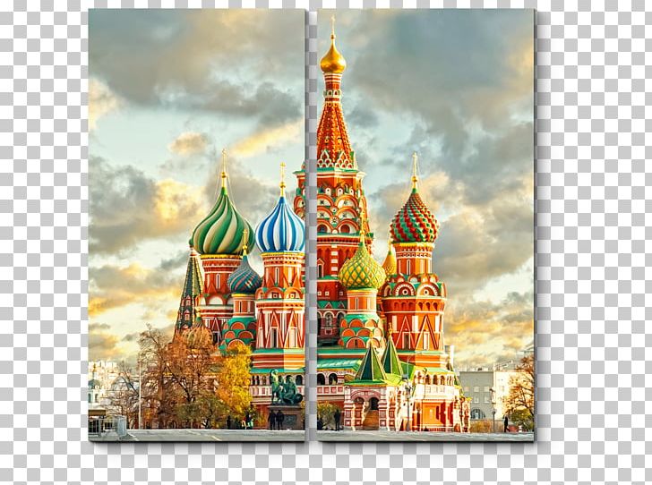 Saint Basil's Cathedral Travel Tourism 2018 FIFA World Cup Tour Operator PNG, Clipart, 2018 Fifa World Cup, Tourism, Tour Operator, Travel Free PNG Download