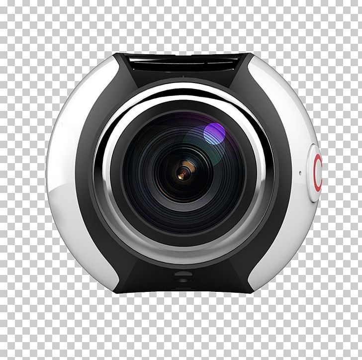 Samsung Gear 360 Action Camera Panoramic Photography Immersive Video Video Cameras PNG, Clipart, 1080p, Action Cam, Action Camera, Camera, Camera Lens Free PNG Download