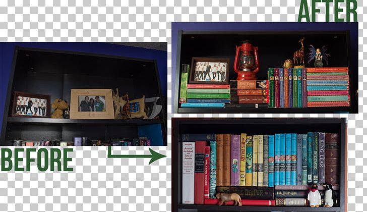 Shelf Bookcase Library Window PNG, Clipart, Book, Bookcase, Booklover, Box, Enough Free PNG Download
