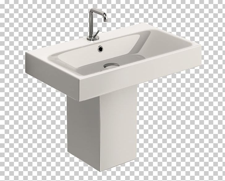 Sink Ceramic Bathroom Bidet Drawer PNG, Clipart, Angle, Bathroom, Bathroom Sink, Bidet, Ceramic Free PNG Download