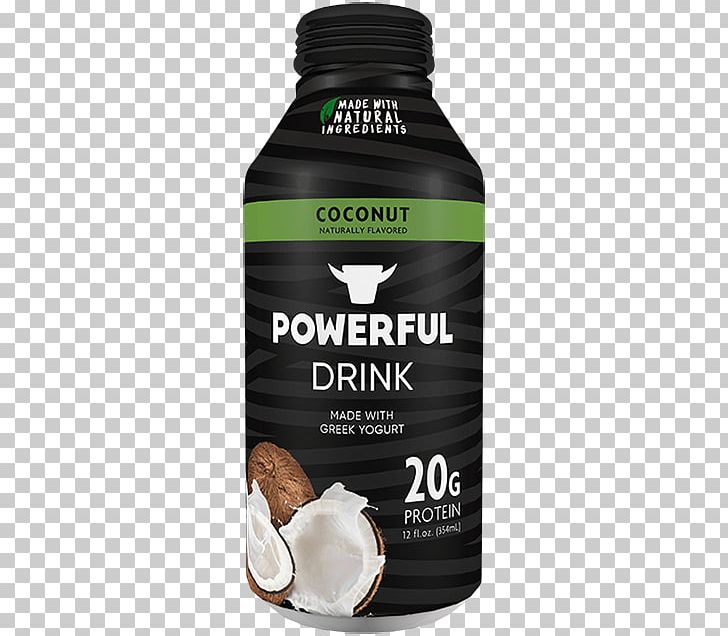 Smoothie Espresso Coconut Water Doppio Coffee PNG, Clipart, Coconut Water, Coffee, Dairy Products, Doppio, Drink Free PNG Download
