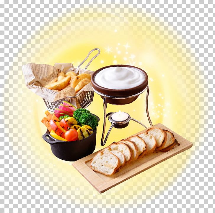 Swiss Cheese Fondue Raclette Full Breakfast Swiss Cheese Fondue PNG, Clipart,  Free PNG Download