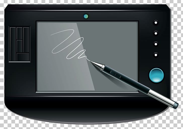 Tablet Computers Digital Writing & Graphics Tablets PNG, Clipart, Art, Computer Icons, Computer Monitors, Computer Software, Digital Writing Graphics Tablets Free PNG Download