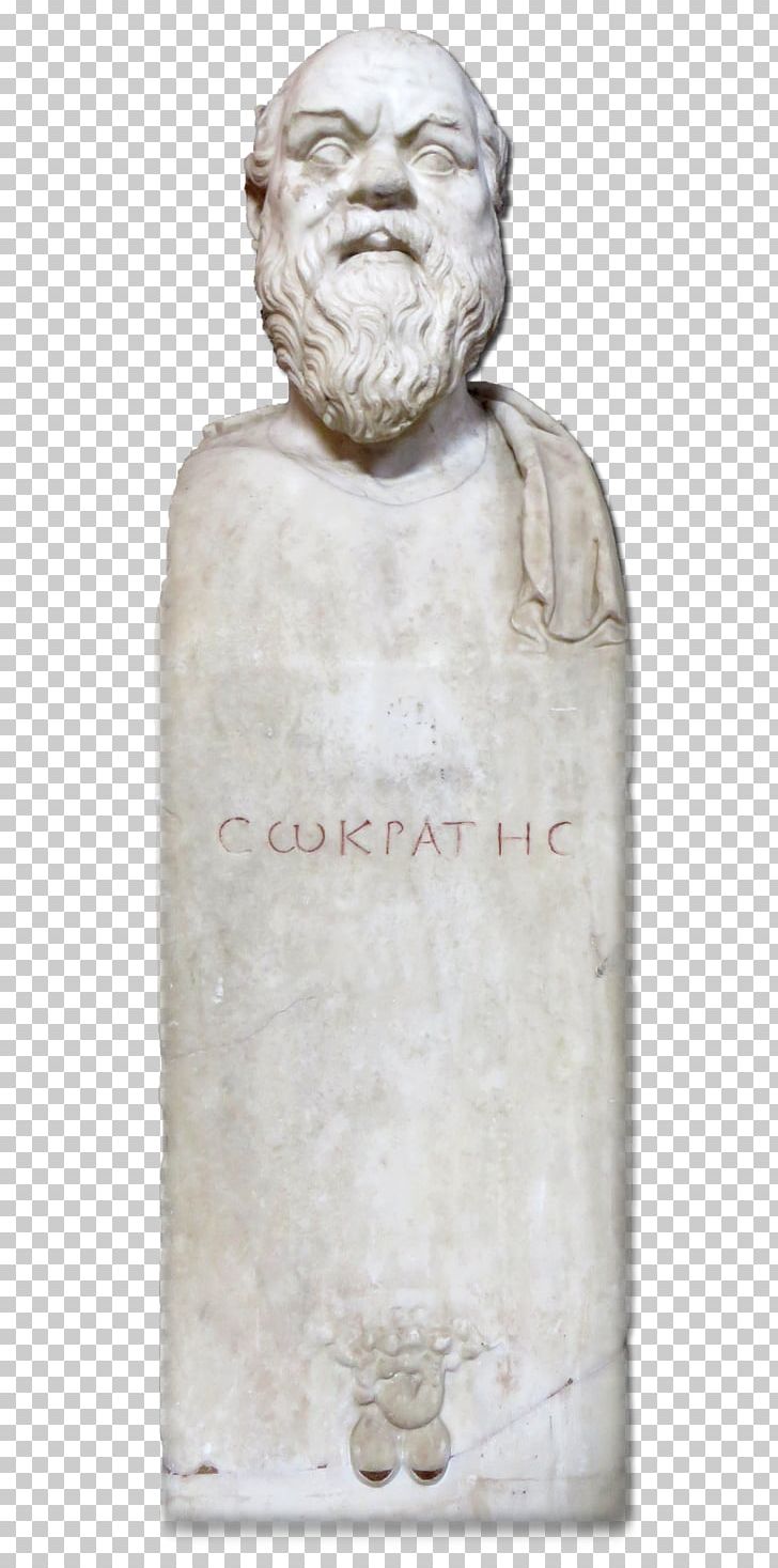 Theaetetus Statue Barnes & Noble Nook Classical Sculpture Stoic Six Pack 5: The Cynics PNG, Clipart, Ancient History, Artifact, Author, Barnes Noble Nook, Book Free PNG Download