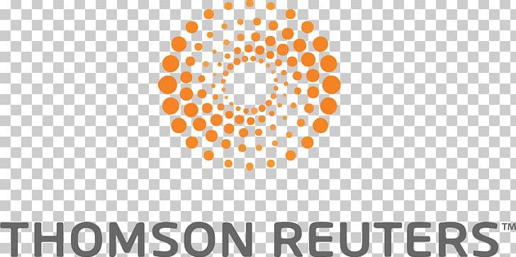Thomson Reuters Corporation NYSE:TRI Media PNG, Clipart, Area, Brand, Business, Cfa, Circle Free PNG Download