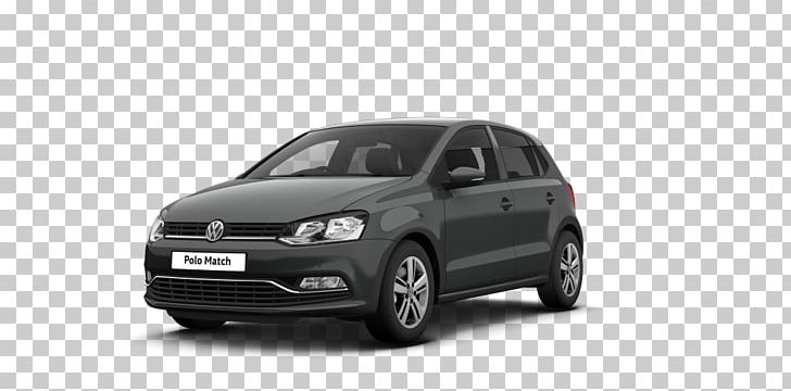 Volkswagen Polo Car Volkswagen Tiguan Volkswagen Vento PNG, Clipart, Automotive Design, Automotive Exterior, Brand, Bumper, Car Free PNG Download