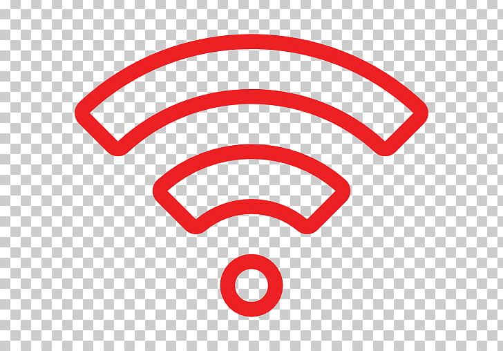 Wi-Fi Computer Icons Hotspot Wireless PNG, Clipart, Angle, Area, Auto Part, Circle, Computer Icons Free PNG Download