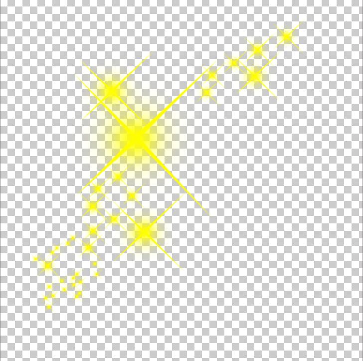Yellow Angle Pattern PNG, Clipart, Camera Flash, Comic, Computer, Computer Wallpaper, Elements Free PNG Download