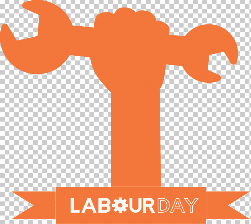Labor Day Labour Day PNG, Clipart, Festival, Flat Design, Labor Day, Labour Day, Logo Free PNG Download