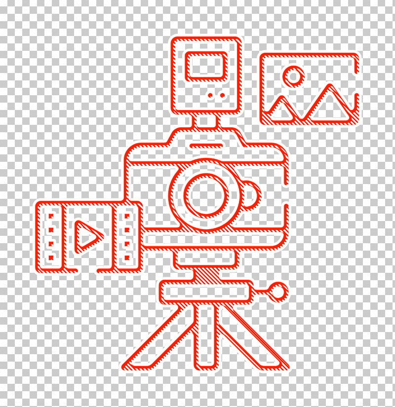 Recording Icon Camera Icon Wedding Icon PNG, Clipart, Camera Icon, Flat Design, Icon Design, Logo, Recording Icon Free PNG Download