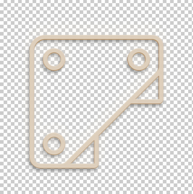 Construction Icon Steel Icon Bracket Icon PNG, Clipart, Car, Construction Icon, Geometry, Line, Mathematics Free PNG Download