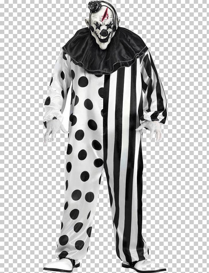 2016 Clown Sightings Amazon.com Evil Clown Costume PNG, Clipart, 2016 Clown Sightings, Adult, Amazoncom, Art, Child Free PNG Download