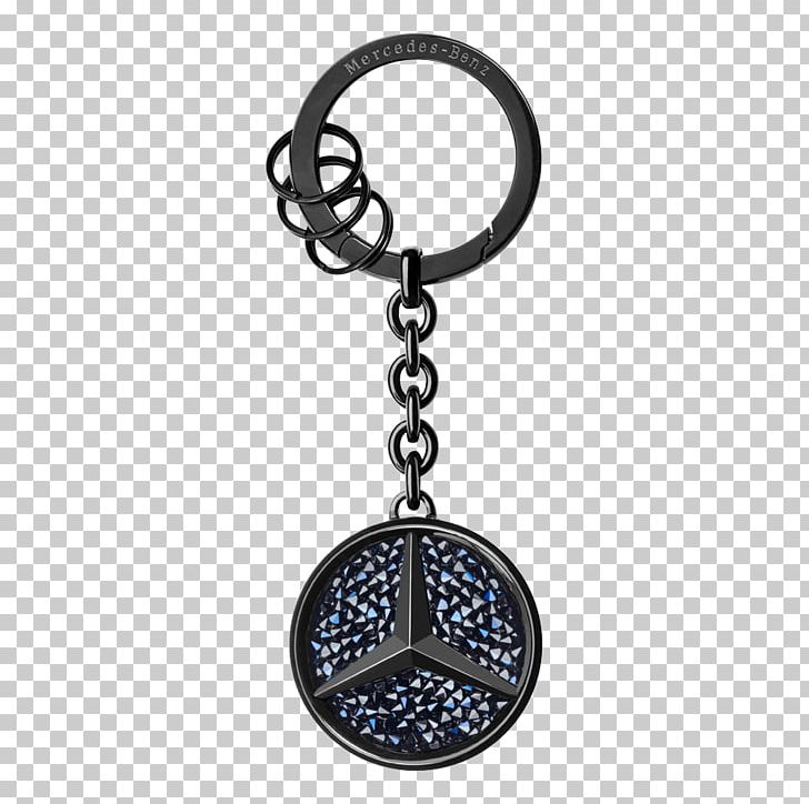 2017 Mercedes-Benz S-Class Car Mercedes B-Class Key Chains PNG, Clipart, 2017 Mercedesbenz Sclass, Black Edition, Body Jewelry, Chain, Clothing Accessories Free PNG Download