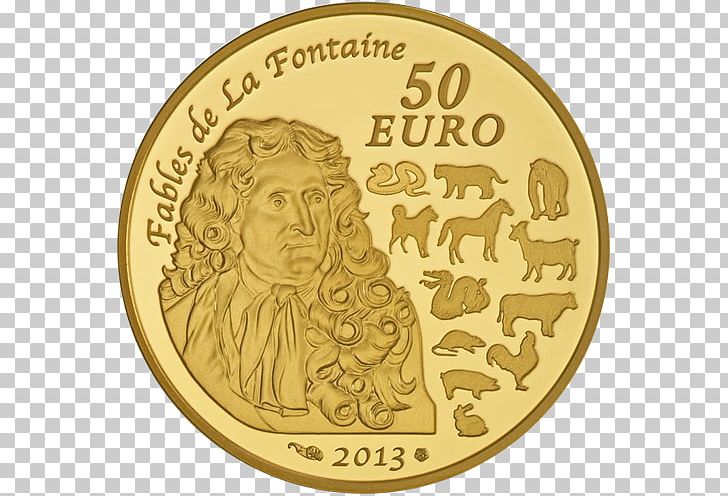 50 Euro Note France Gold Coin PNG, Clipart, 50 Cent Euro Coin, 50 Euro Note, Bullion Coin, Canadian Gold Maple Leaf, Cash Free PNG Download
