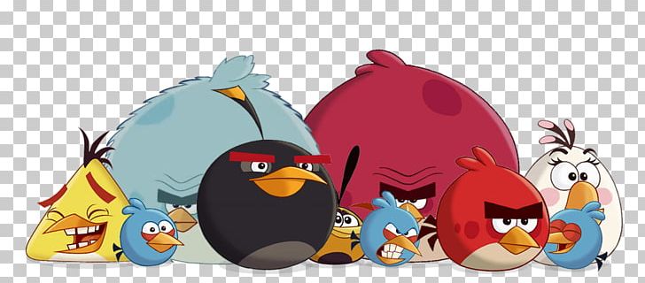 Angry Birds Epic Angry Birds 2 Angry Birds Evolution PNG, Clipart