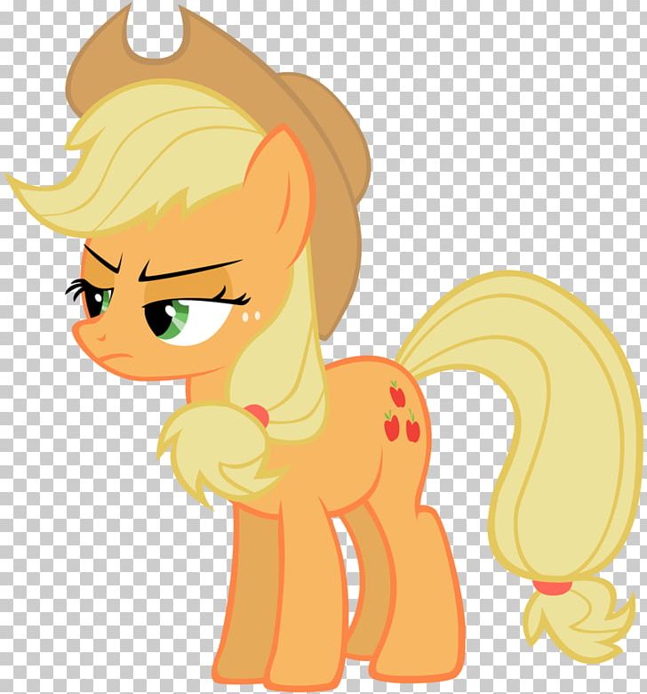Applejack Sunset Shimmer Pinkie Pie Pony Twilight Sparkle PNG, Clipart, Animal Figure, Cartoon, Deviantart, Fictional Character, Mammal Free PNG Download