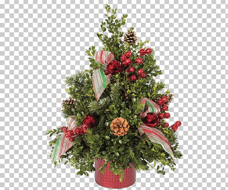 Artificial Flower Floral Design Centrepiece Cut Flowers PNG, Clipart, Artificial Flower, Centrepiece, Cut Flowers, Floral Design Free PNG Download