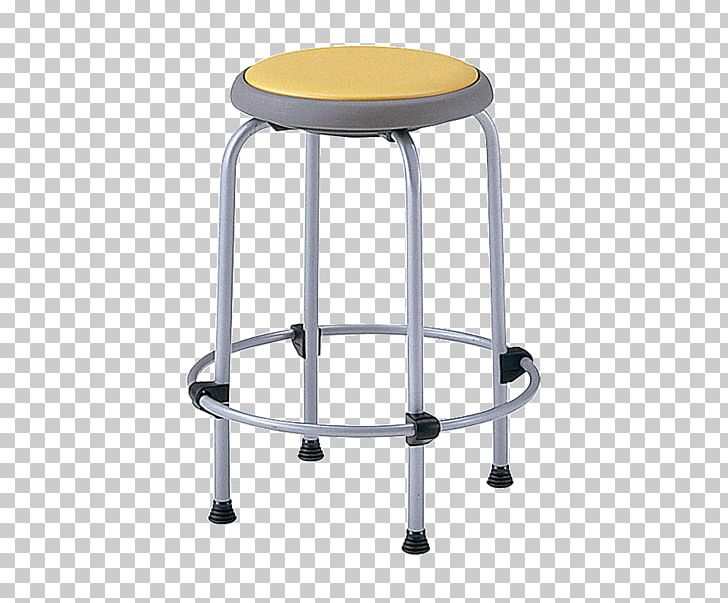 Bar Stool Chair Table DULTON PNG, Clipart, Angle, Bar, Bar Stool, Business, Chair Free PNG Download