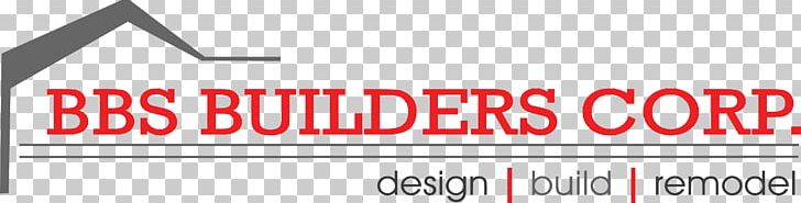 BBS Builders Logo Company Brand PNG, Clipart, Advertising, Angle, Area, Banner, Bbs Free PNG Download