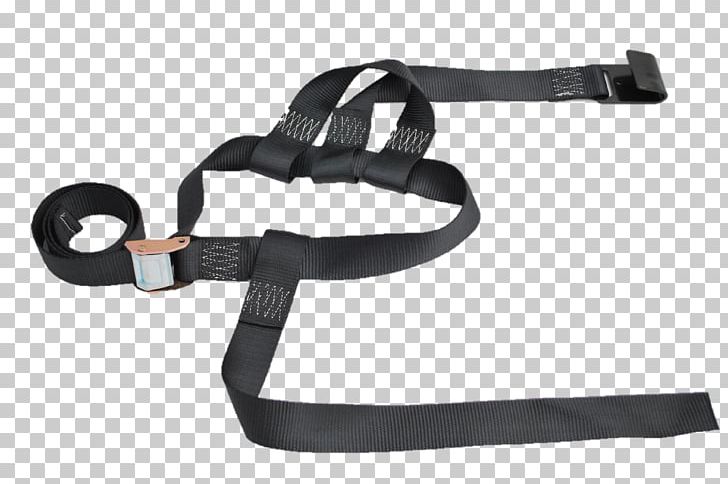 Belt Strap PNG, Clipart, Belt, Fashion Accessory, Hardware, Strap Free PNG Download