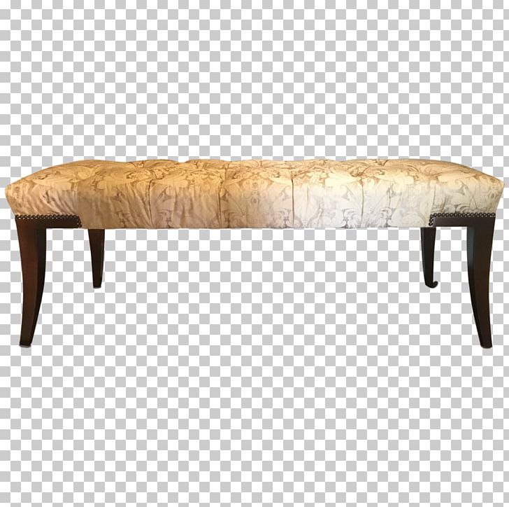 Bench Furniture Seat Upholstery Craft PNG, Clipart, Angle, Artisan, Baker, Bench, Cars Free PNG Download