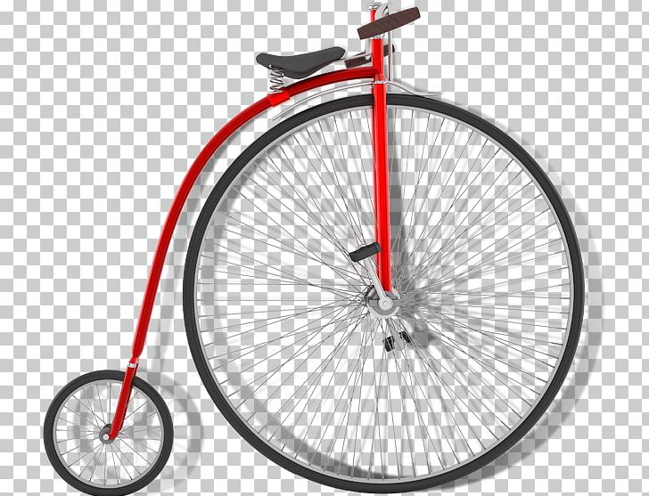 Bicycle Wheels Bicycle Frames Bicycle Tires Bicycle Saddles Penny-farthing PNG, Clipart, Automotive Tire, Bicycle, Bicycle Accessory, Bicycle Frame, Bicycle Frames Free PNG Download