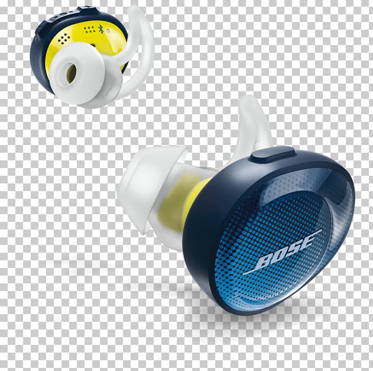 Bose SoundSport Free AirPods Headphones Bose Corporation Bose SoundSport In-ear PNG, Clipart, Airpods, Apple Beats Beatsx, Apple Earbuds, Audio, Audio Equipment Free PNG Download