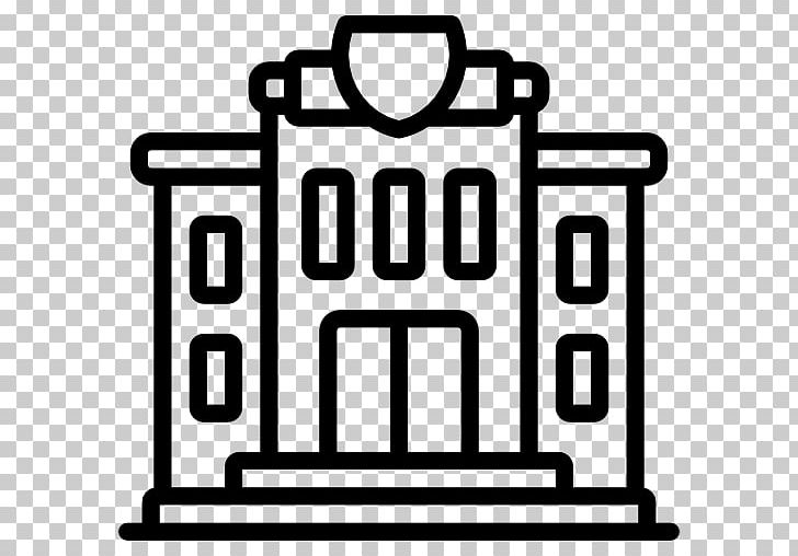 Building Computer Icons Bank Business PNG, Clipart, Apartment, Area, Bank, Black And White, Brand Free PNG Download
