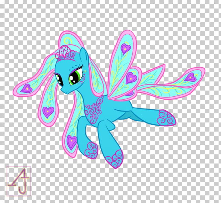 Butterfly Horse Fairy PNG, Clipart, Animal, Animal Figure, Art, Butterflies And Moths, Butterfly Free PNG Download