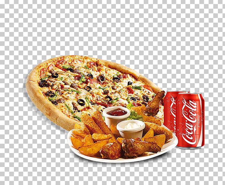 California-style Pizza Sicilian Pizza Fizzy Drinks Pizza De Nuit™ Paris Livraison PNG, Clipart, American Food, Breakfast, Buffalo Wing, Californiastyle Pizza, California Style Pizza Free PNG Download