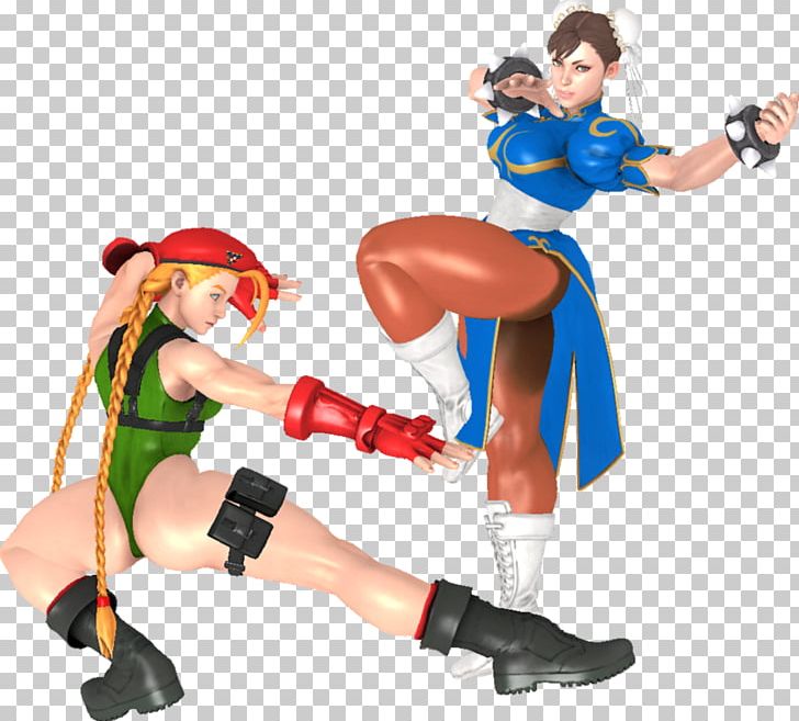 Cammy Street Fighter X Tekken Chun-Li Street Fighter V Capcom PNG, Clipart, Action Figure, Action Toy Figures, Cammy, Capcom, Chunli Free PNG Download