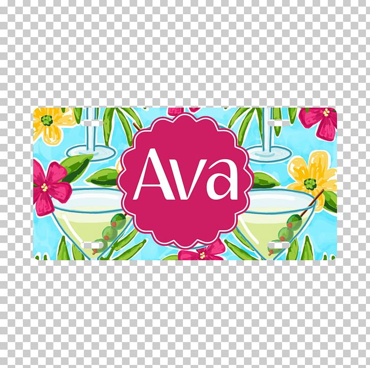 Car Seat Vehicle License Plates Floral Design Monogram PNG, Clipart, Area, Battery Charger, Car, Car Seat, Coral Free PNG Download