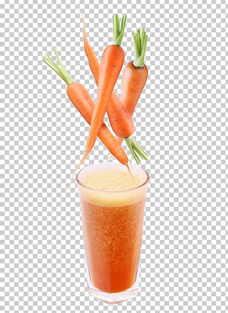 Carrot Juice Food PNG, Clipart, Carrot, Cocktail Garnish, Dish, Drink, Fruit Free PNG Download