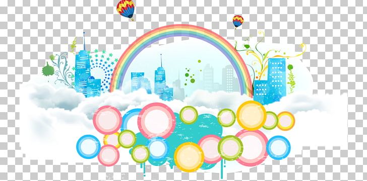 Cartoon Illustration PNG, Clipart, Art, Baiyun, Brand, Cartoon Cloud, Circle Free PNG Download