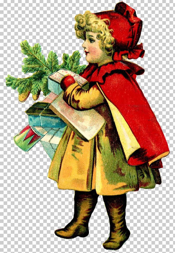 Christmas Card Christmas Decoration Gift PNG, Clipart, Christmas, Christmas Gift, Christmas Lights, Christmas Ornament, Christmas Tree Free PNG Download