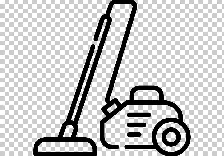 Cleaning Computer Icons Kitchen PNG, Clipart, Area, Auto Part, Backpacker Hostel, Black And White, Cleaner Free PNG Download