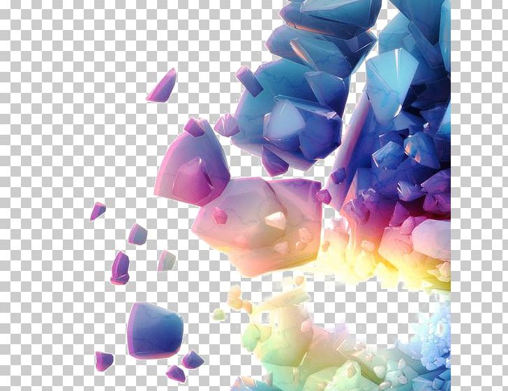 Color PNG, Clipart, Blue, Closeup, Color Stones, Computer Wallpaper, Creative Ads Free PNG Download