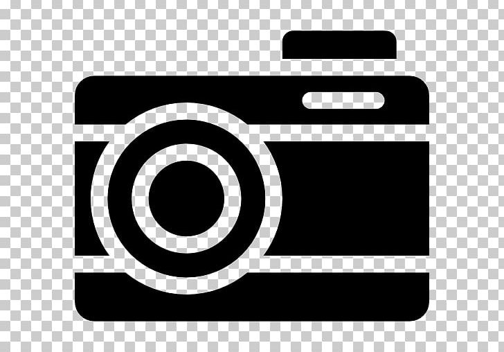 Computer Icons Encapsulated PostScript PNG, Clipart, Black, Black And White, Brand, Camera, Cameras Optics Free PNG Download