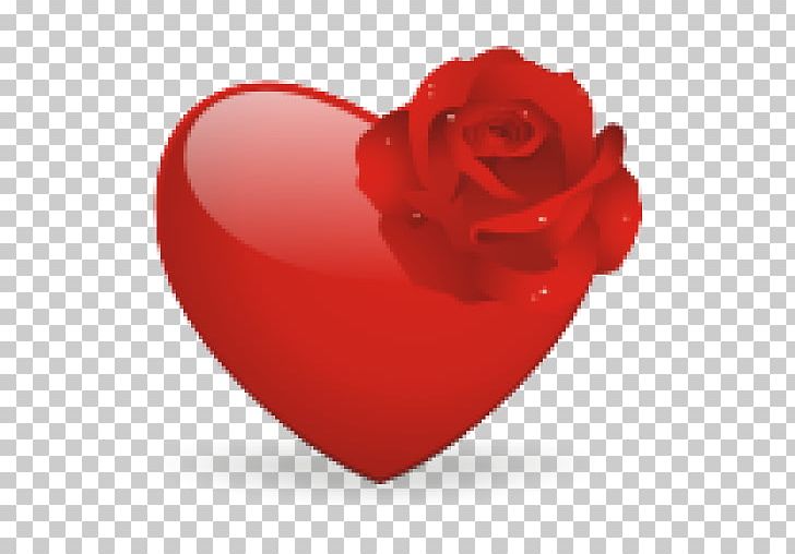 Computer Icons Heart Rose Valentine's Day PNG, Clipart, Black Rose, Computer Icons, Download, Emoticon, Flower Free PNG Download
