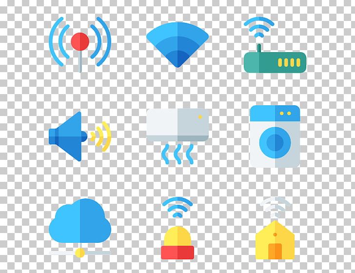 Computer Icons Internet Encapsulated PostScript PNG, Clipart, Angle, Area, Brand, Circle, Computer Icon Free PNG Download